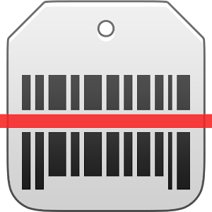 ShopSavvy Barcode Scanner 8.1.0
