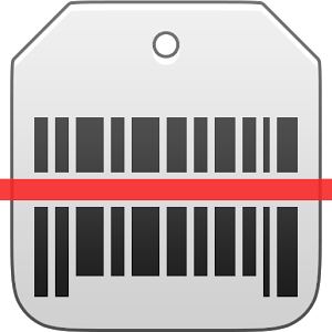 ShopSavvy Barcode Scanner 8.1.0 Android