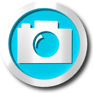 Snap Camera HDR 4.0.3 Android