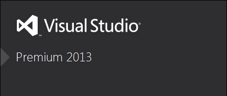 Microsoft Visual Studio Premium 2013