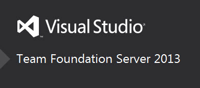 Microsoft Visual Studio Team Foundation Server 2013