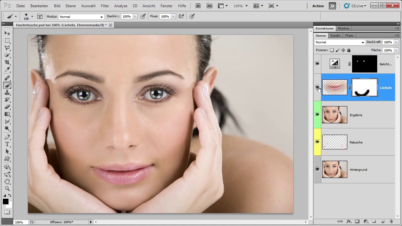 Galileo Design - Adobe Photoshop - The Next Level
