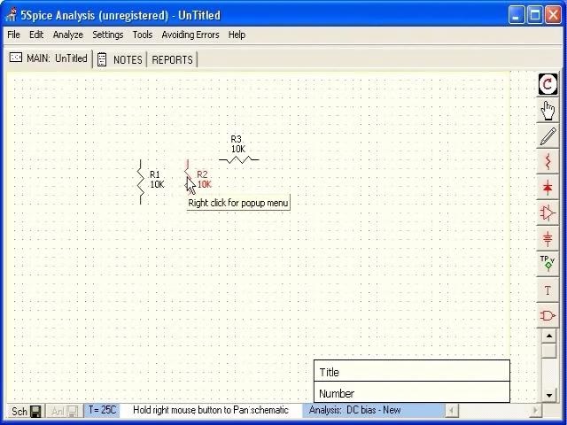 Game Institute - 3d Game Engine Programing, Video Game Console Design, C++ Modules 1 & 2 (Videos and Workbooks + Sample Files)