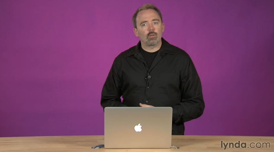 After Effects Guru: Working with 3D in C4D Lite