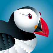 Puffin Web Browser 3.2.4