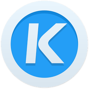 Kugou Music 6.1.4 Android