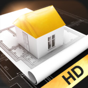 Home Design 3D GOLD 2.51