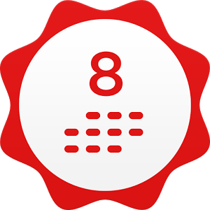 SolCalendar – Android Calendar 1.0.8 Android