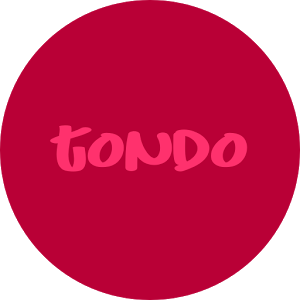 Tondo Premium Theme Apex Nova 1.8.2
