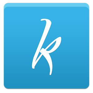 Klyph Pro for Facebook 1.2.2 Android