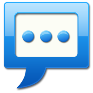Handcent SMS 5.3.7 Android