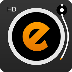 edjing Premium – DJ Mix studio 2.2.0 Android