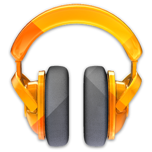 Google Play Music 5.3.1316M.934206 Android