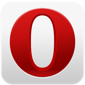 Opera browser for Android 18.0.1290.67495
