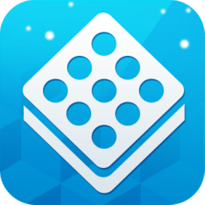 ZDbox ( Root Task Killer ) 4.1.412 Android