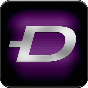 ZEDGE™ 4.0 Android
