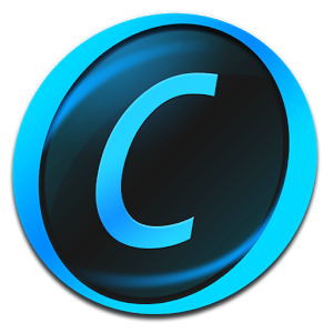 Advanced Mobile Care 3.4.1 Android