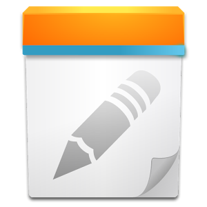 NoNonsense Notes 5.1.3 Android