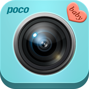 POCO Baby Camera – Kids Album 1.3.8 Android