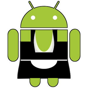 SD Maid – System Cleaning Tool 3.0.0.6 Android