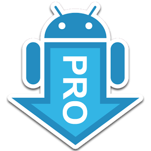 aTorrent PRO – Torrent App 2.1.3.1 Android
