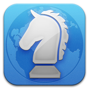 Sleipnir Mobile – Web Browser 2.12.1 Android
