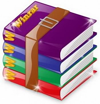 WinRAR v5.00 Beta 6 Incl Keygen-FFF