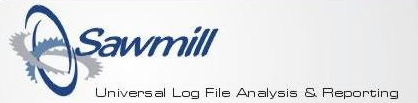 Flowerfire Sawmill Enterprise 8.7.0.4 x86/x64 日志分析报表系统