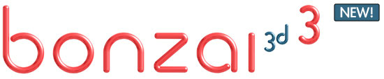 formZ 7 logo