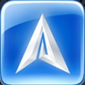 Avant浏览器(爱帆浏览器) v2013 build 107 官方版