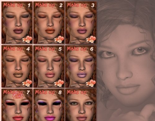 Valentine V4 Valentine V4