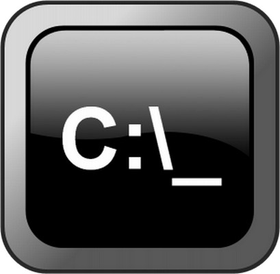 Take Command 15.01.50 (x86/x64) 命令行处理器