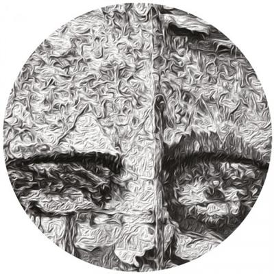 Killawatt - Bring Down The Walls (2013) Killawatt - Bring Down The Walls (2013)