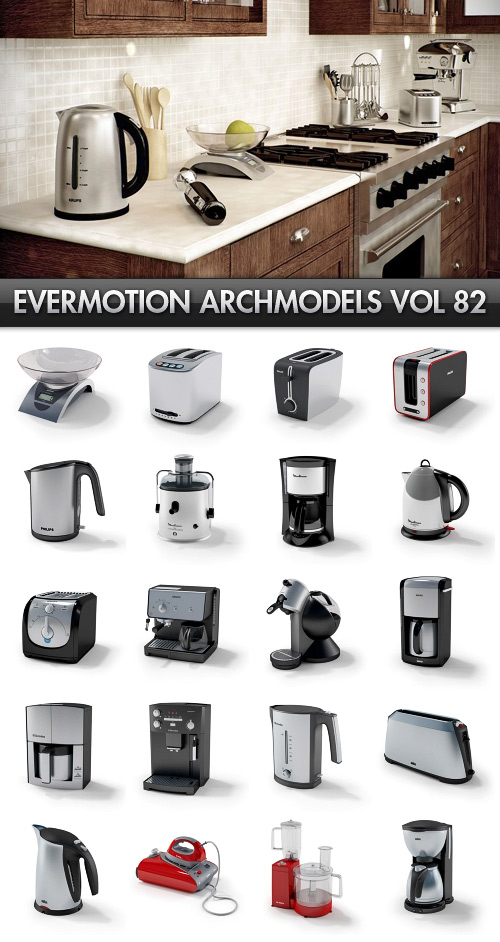 Archmodels vol# 82 Archmodels vol# 82