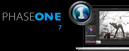 Capture One Pro 7.1.2 Mac Os X