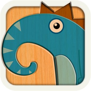 可爱的怪物幼儿园 Cutie Monsters Preschool v1.3 Android-DeBTPDA
