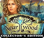 Nearwood Collectors Edition v1.0.0-ZEKE