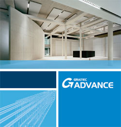 Advance Concrete : Professional Reinforced Concrete Design Software Solution for AutoCAD