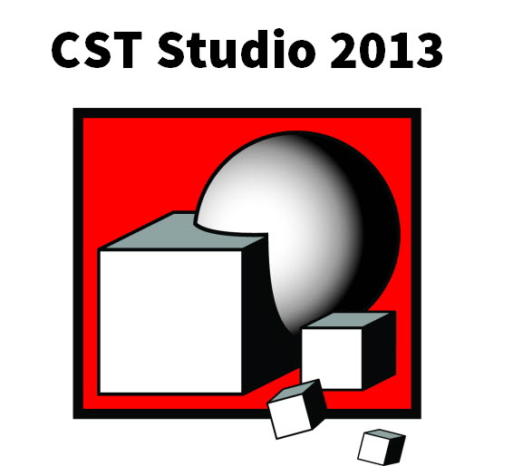 CST-Logo