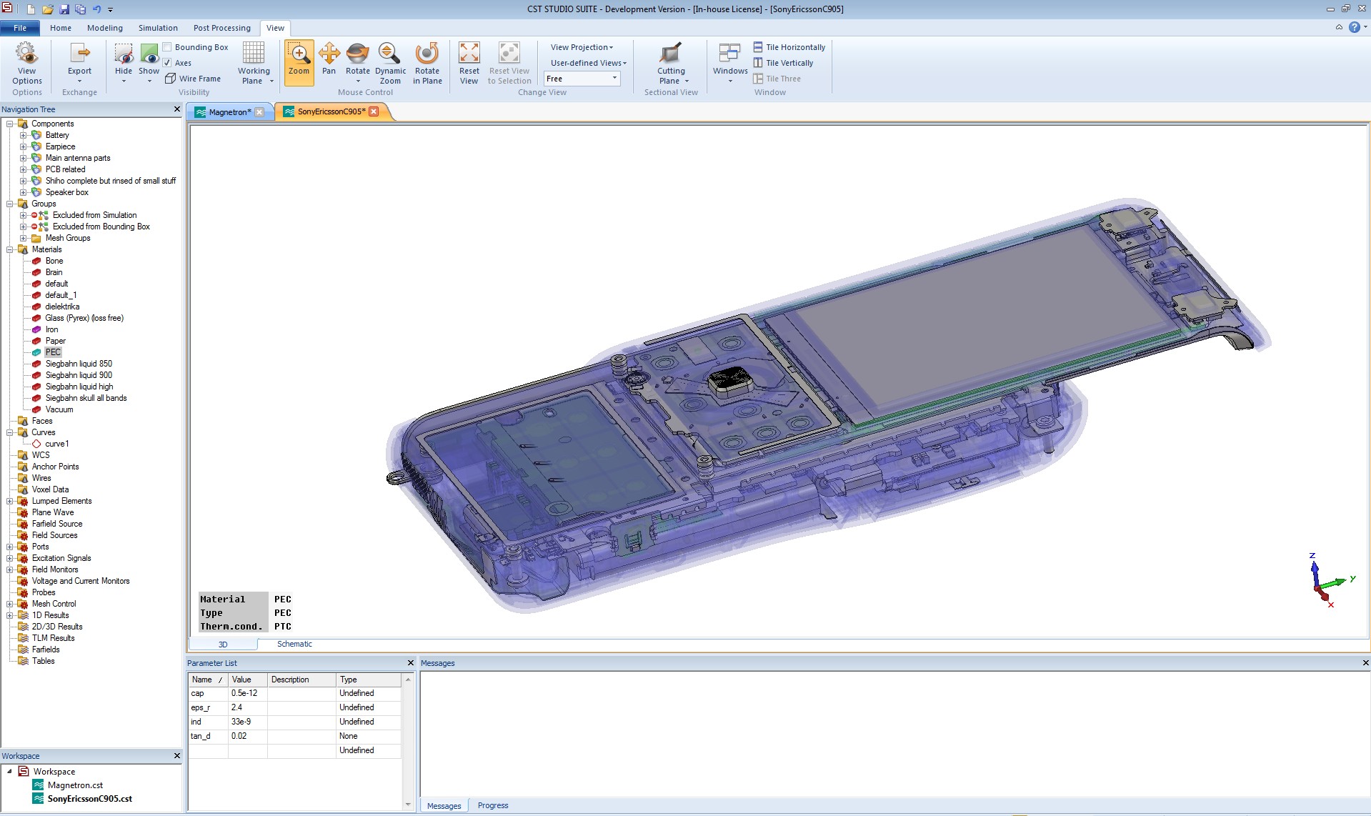 CST_STUDIO_SUITE_2013_RGB