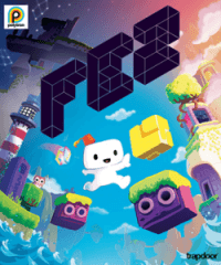 FEZ v1.09-FAS 菲斯