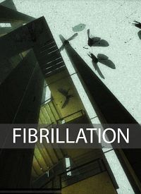 Fibrillation v1.1-FAS