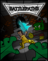 Battlepaths v1.5-FAS