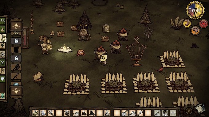 Dont-Starve-screenshot-1