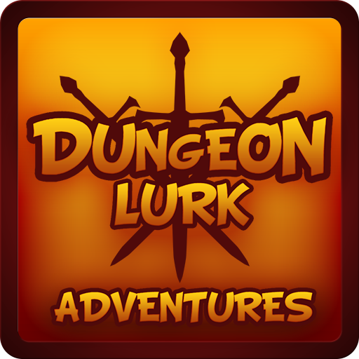 Dungeon Lurk-VACE