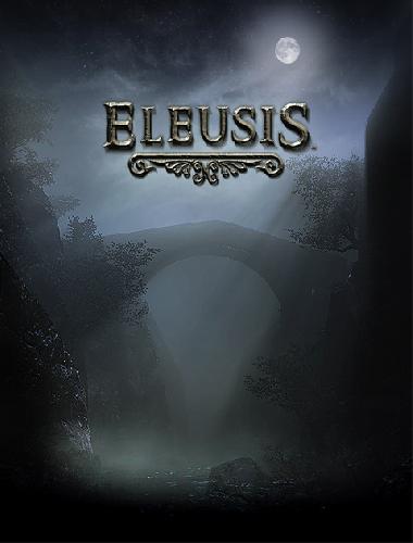 艾留西斯 Eleusis v 1.2 WaLMaRT