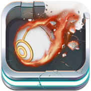 泰坦：逃出塔楼 TITAN Escape The Tower v1.1 iPhone iPod Touch iPad