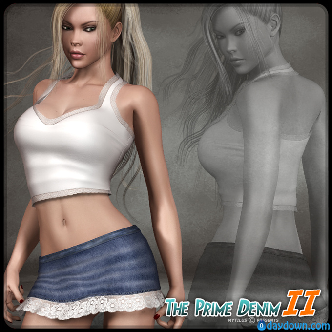 Full100258_feb02b9e25b00b00101e3d0511ffdb02