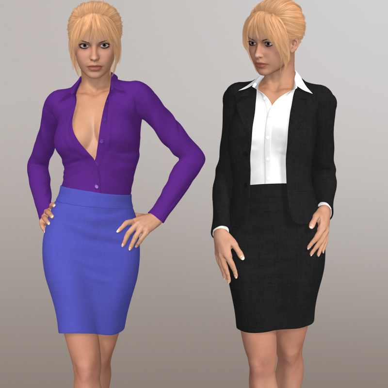Office Suit IV