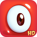 布丁怪兽 HD Pudding Monsters HD v1.2.1 Android-DeBTPDA